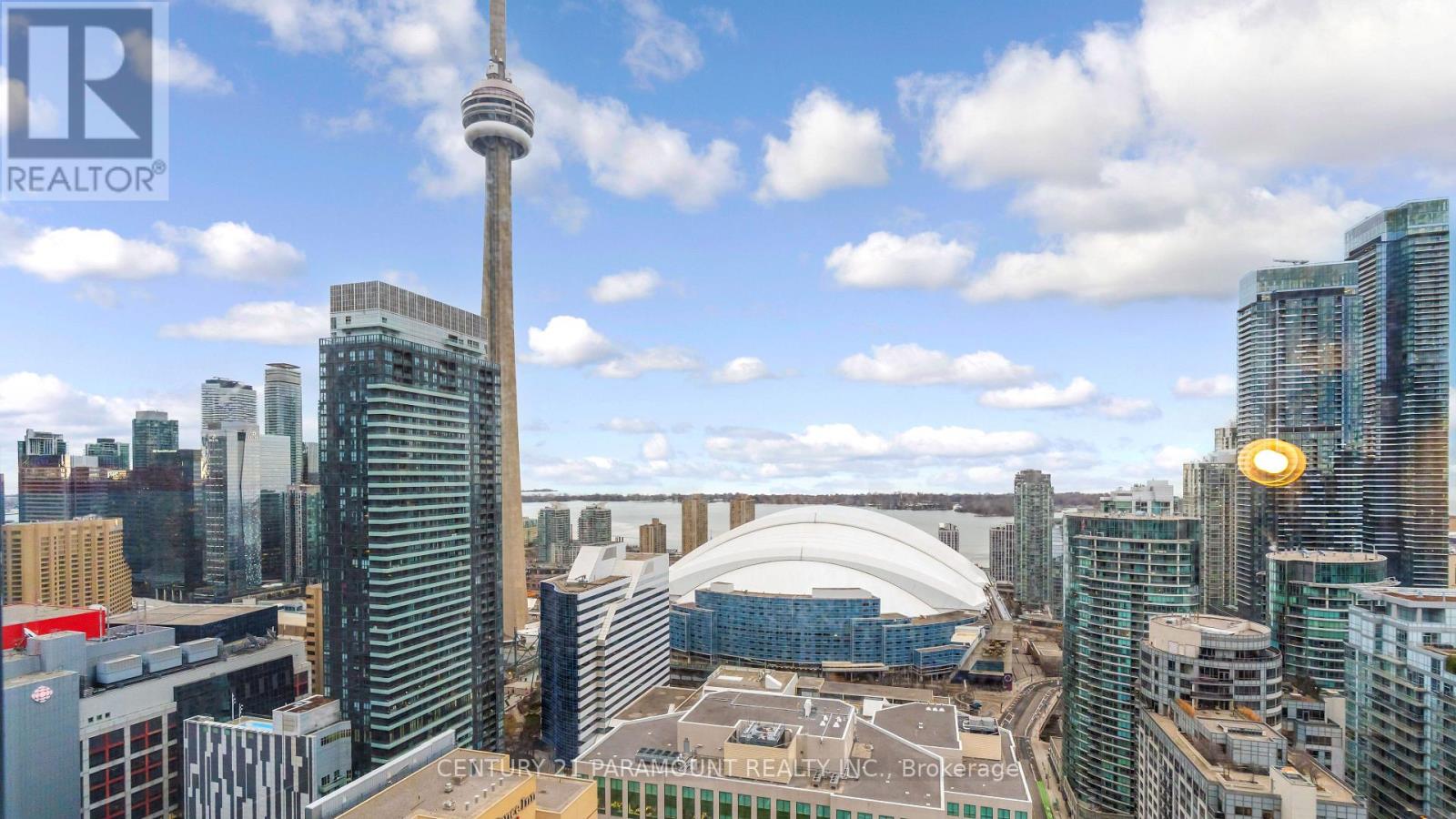 #3902 55 MERCER STREET - 43