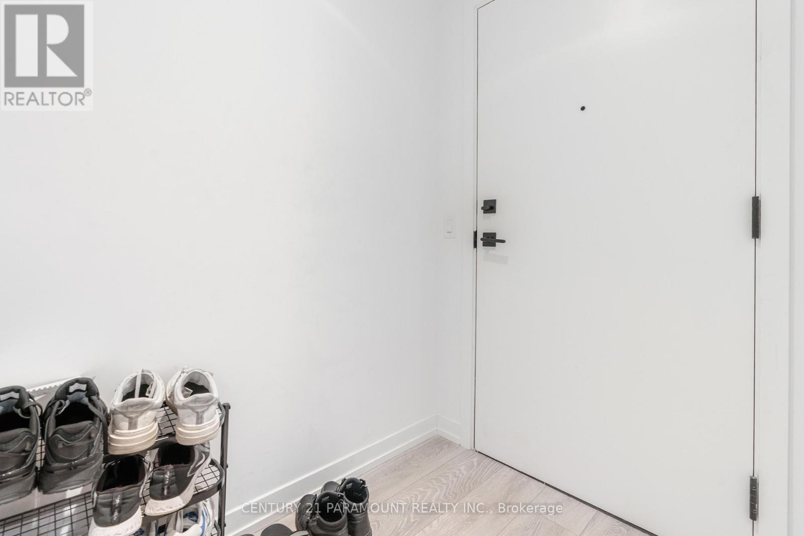 #3902 55 MERCER STREET - 7