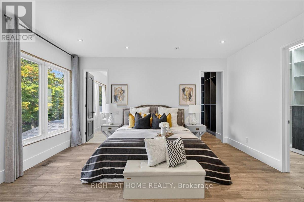 64 LARWOOD BOULEVARD - 21