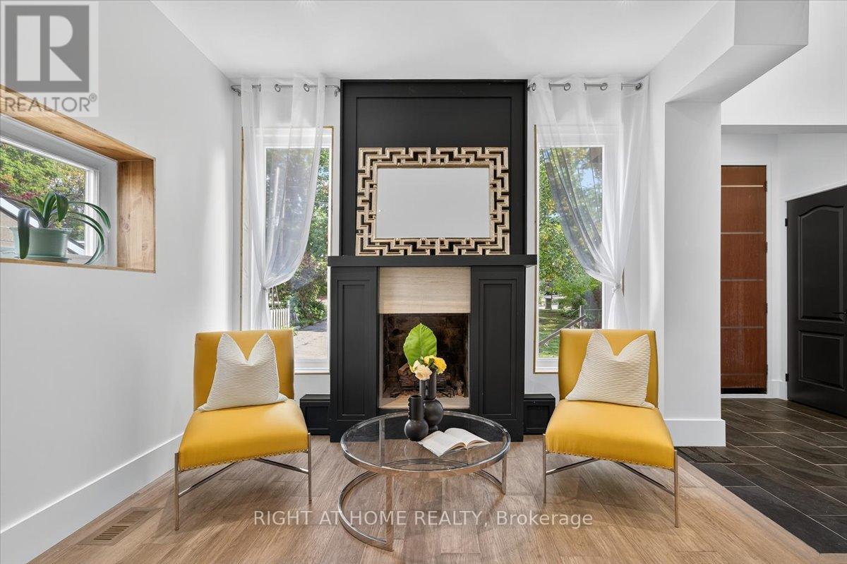 64 LARWOOD BOULEVARD - 6