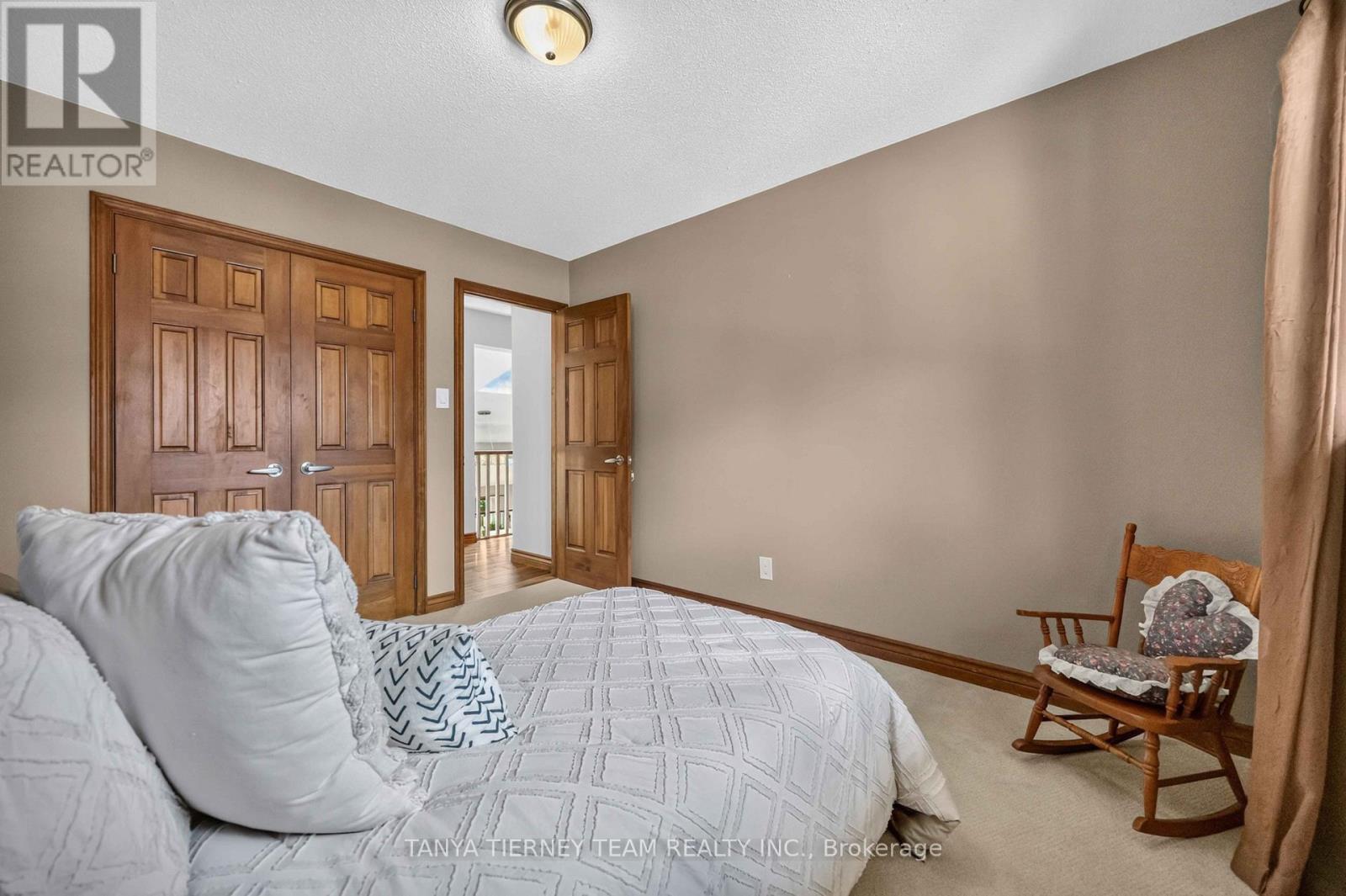 4883 OLD BROCK ROAD - Image 26
