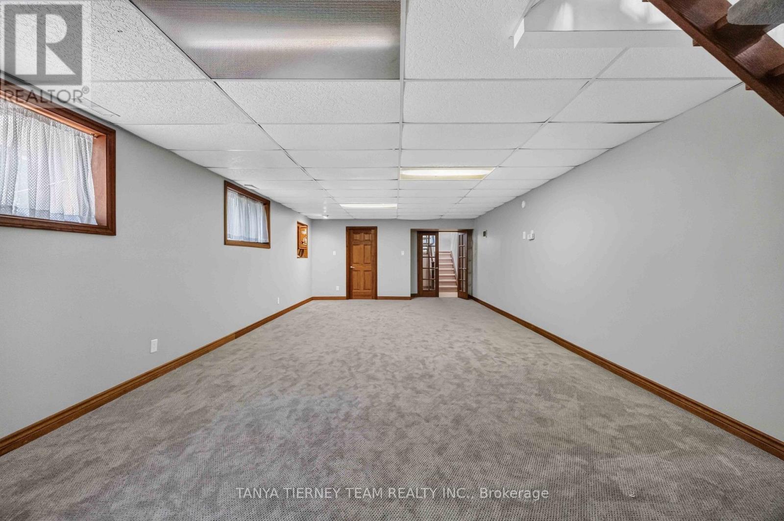 4883 OLD BROCK ROAD - Image 30