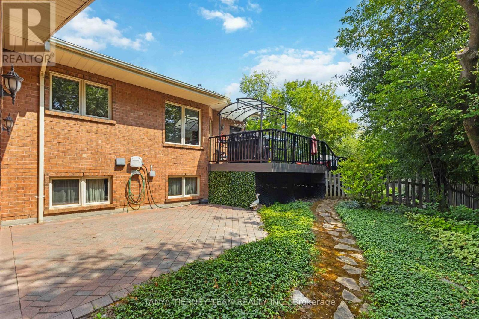 4883 OLD BROCK ROAD - Image 37