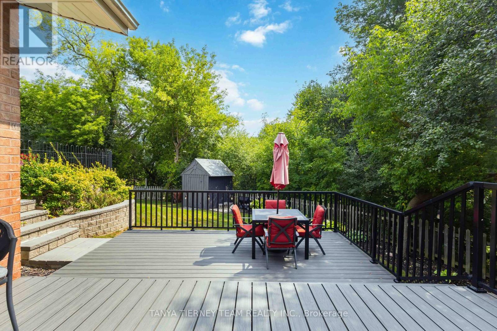 4883 OLD BROCK ROAD - Image 42