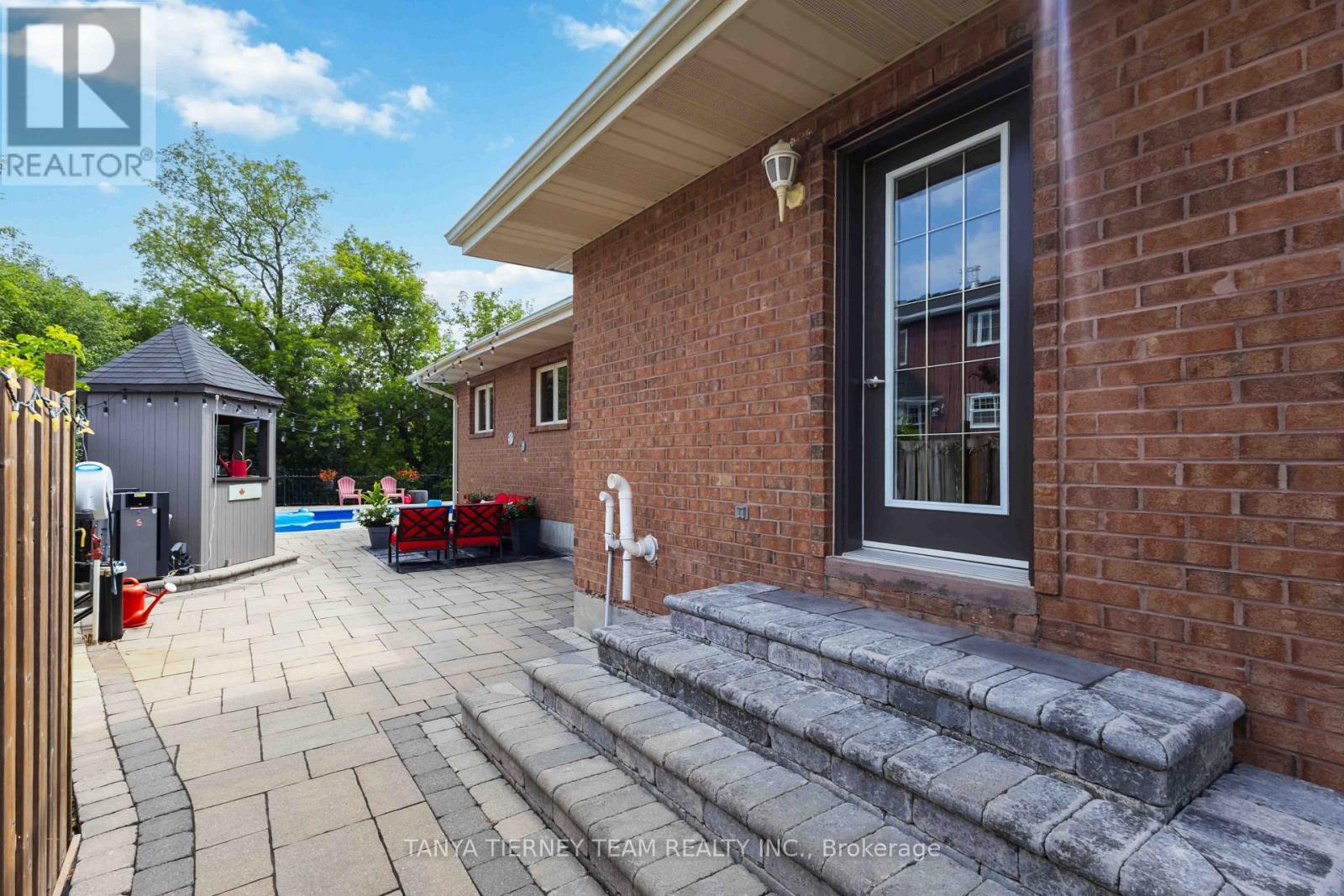 4883 OLD BROCK ROAD - Image 47