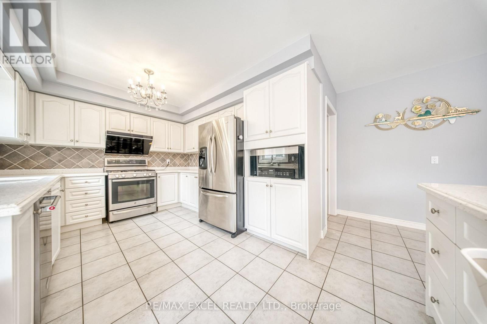 352 CROFTERS ROAD - 13
