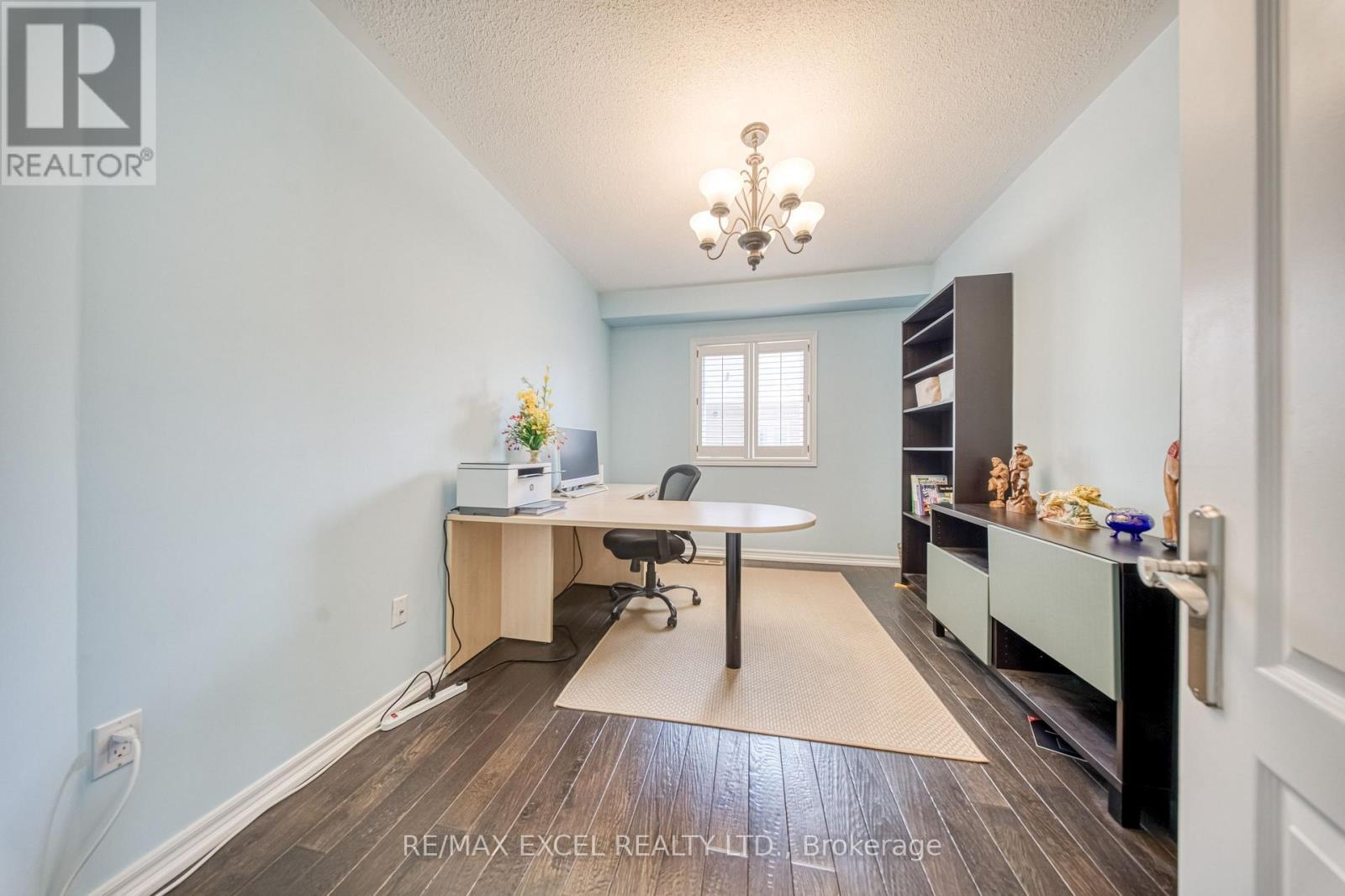 352 CROFTERS ROAD - 15