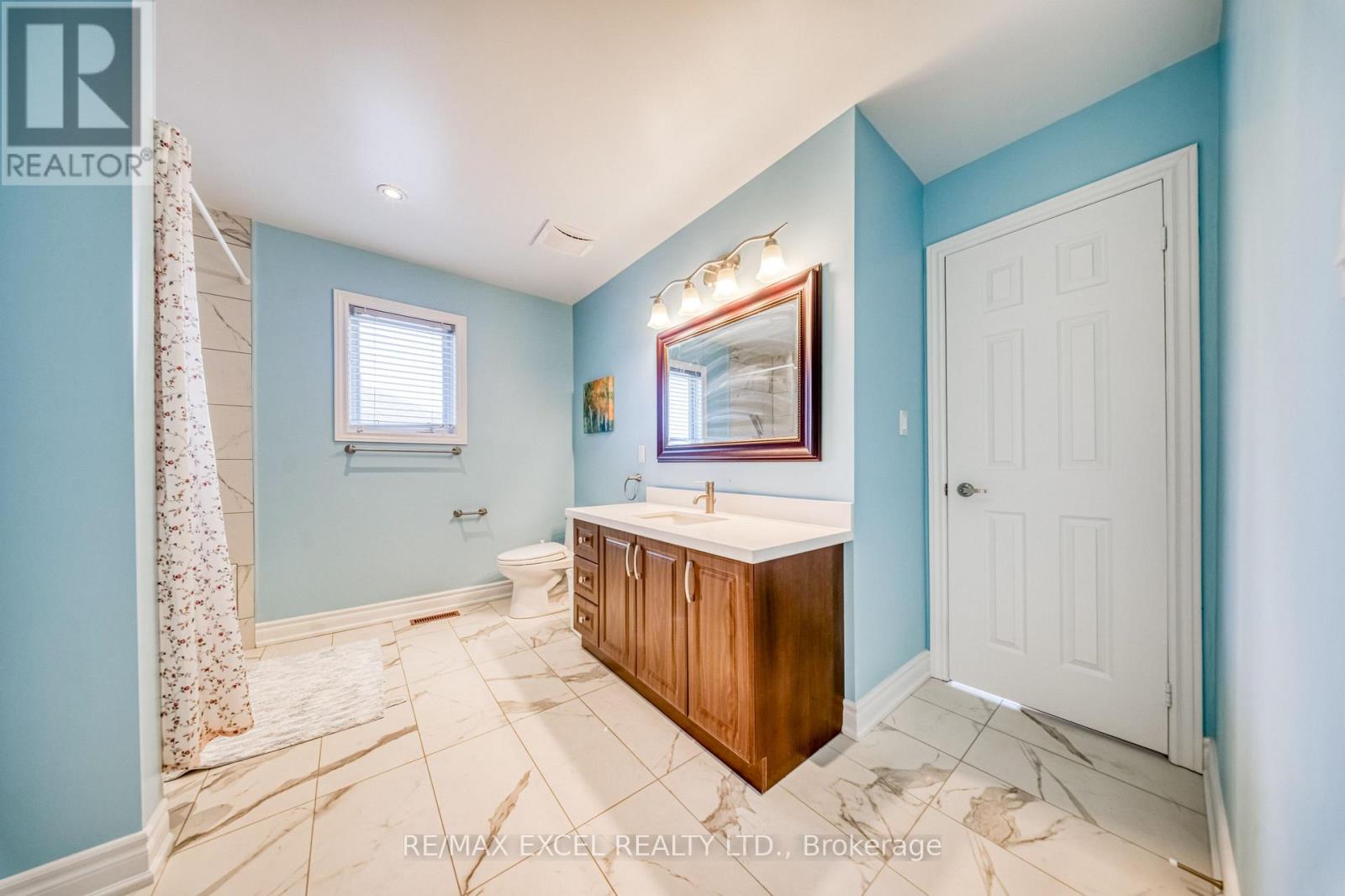 352 CROFTERS ROAD - 24