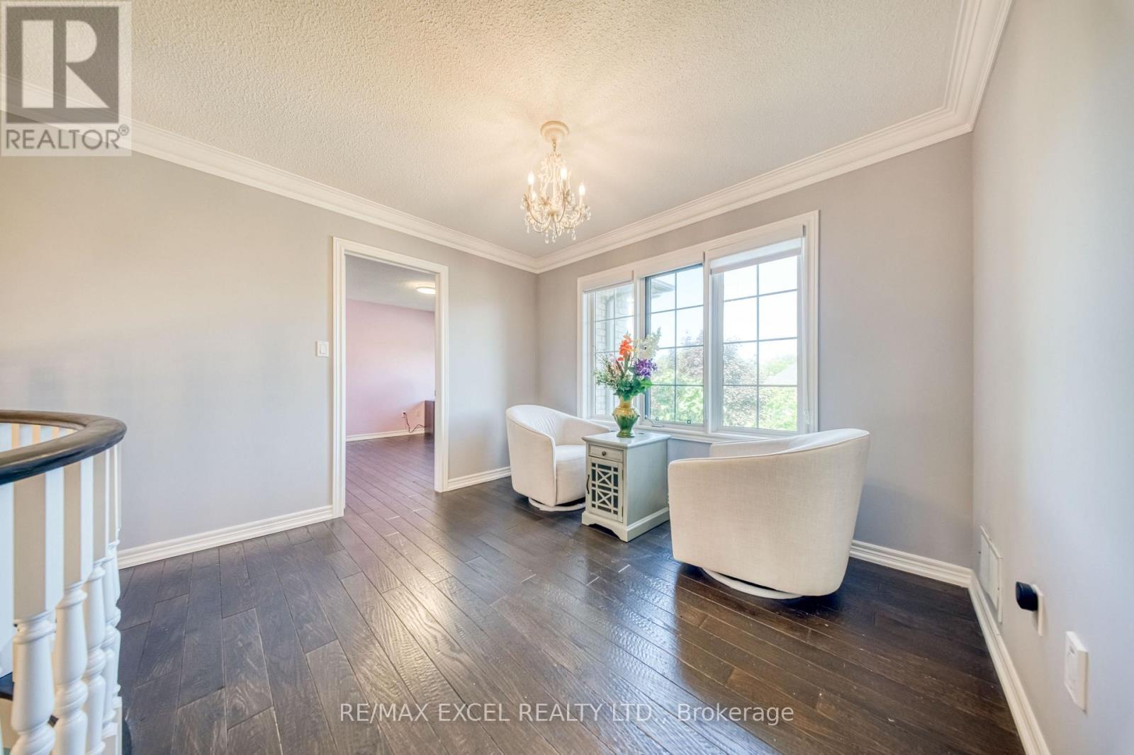 352 CROFTERS ROAD - 26