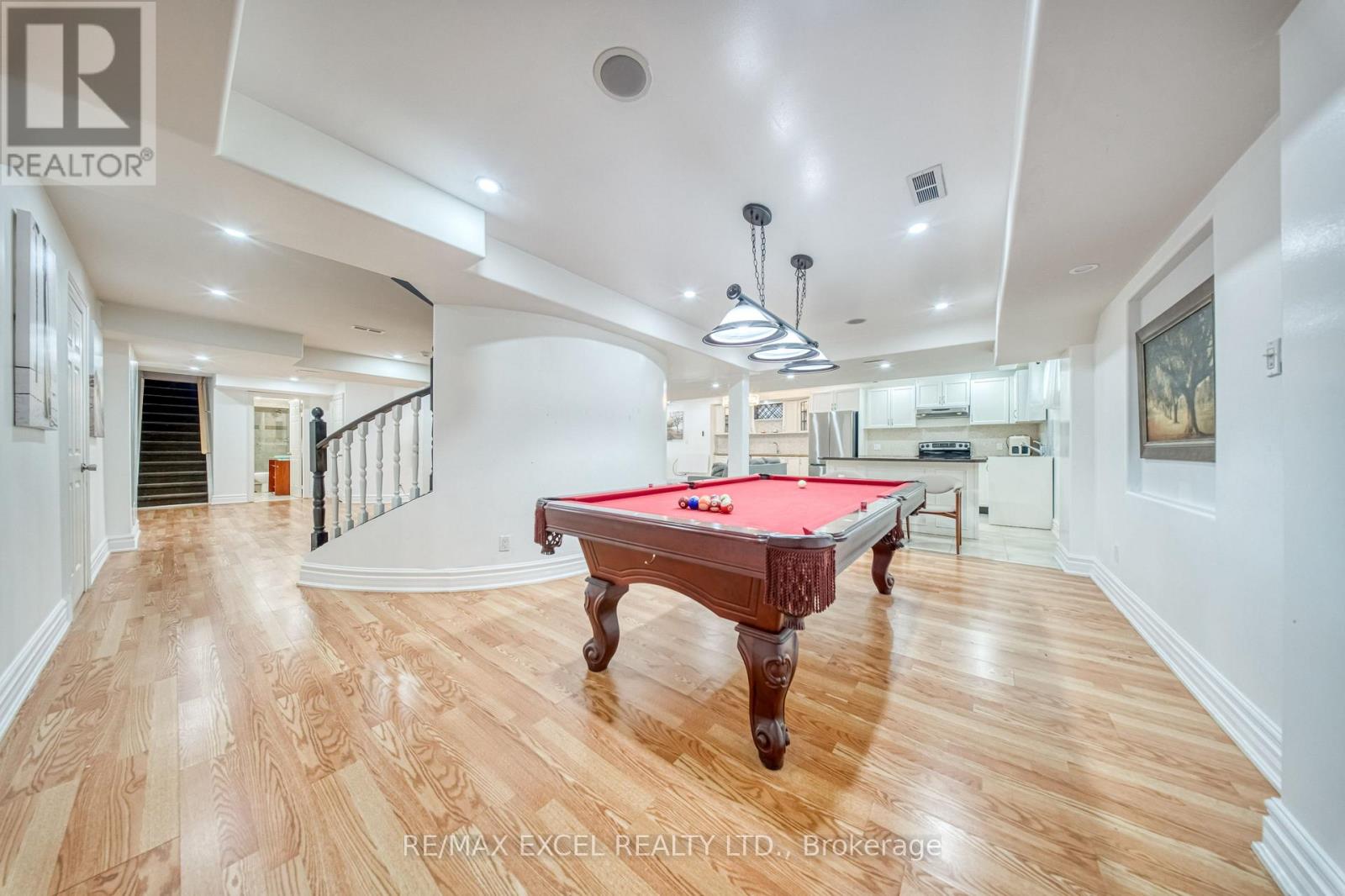 352 CROFTERS ROAD - 33