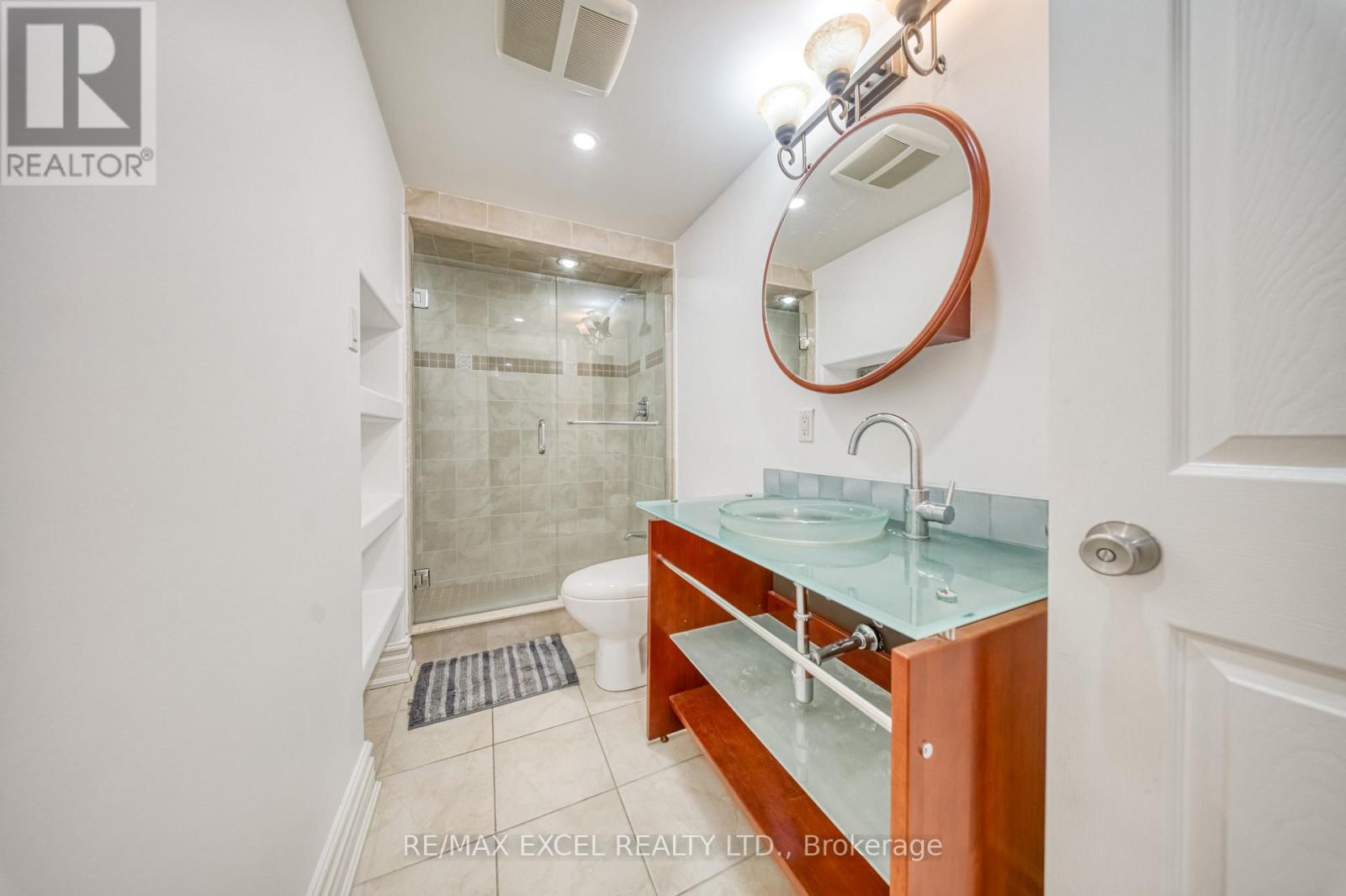 352 CROFTERS ROAD - 37