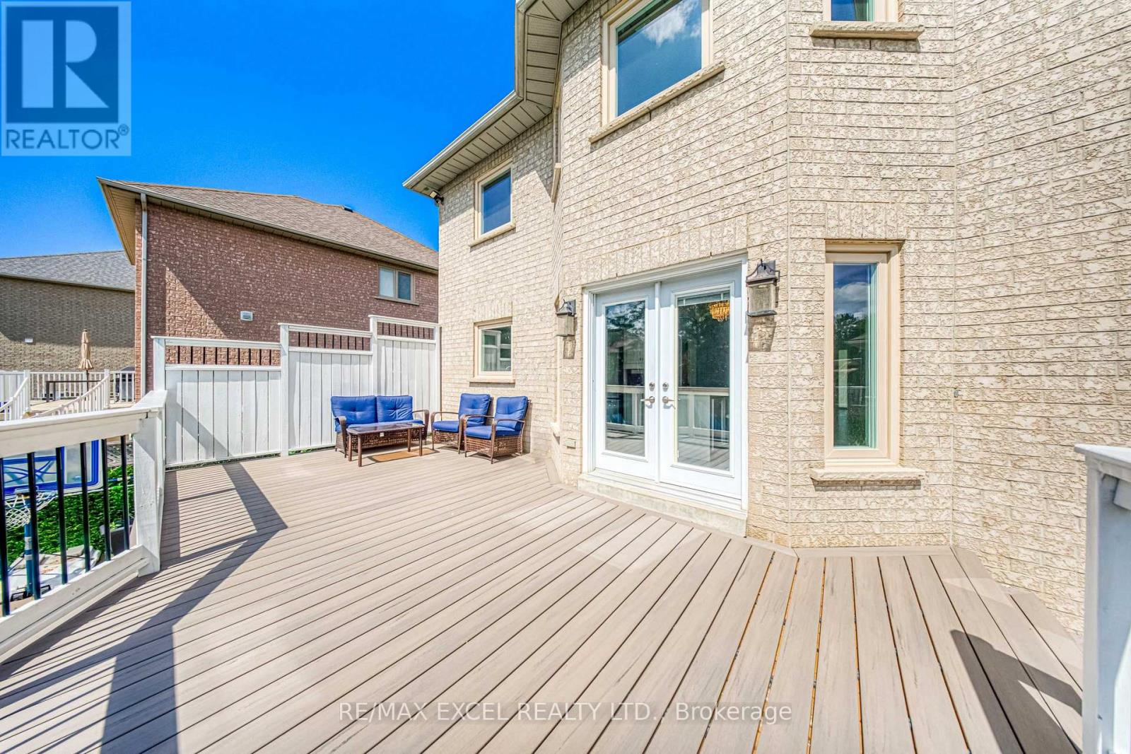 352 CROFTERS ROAD - 38
