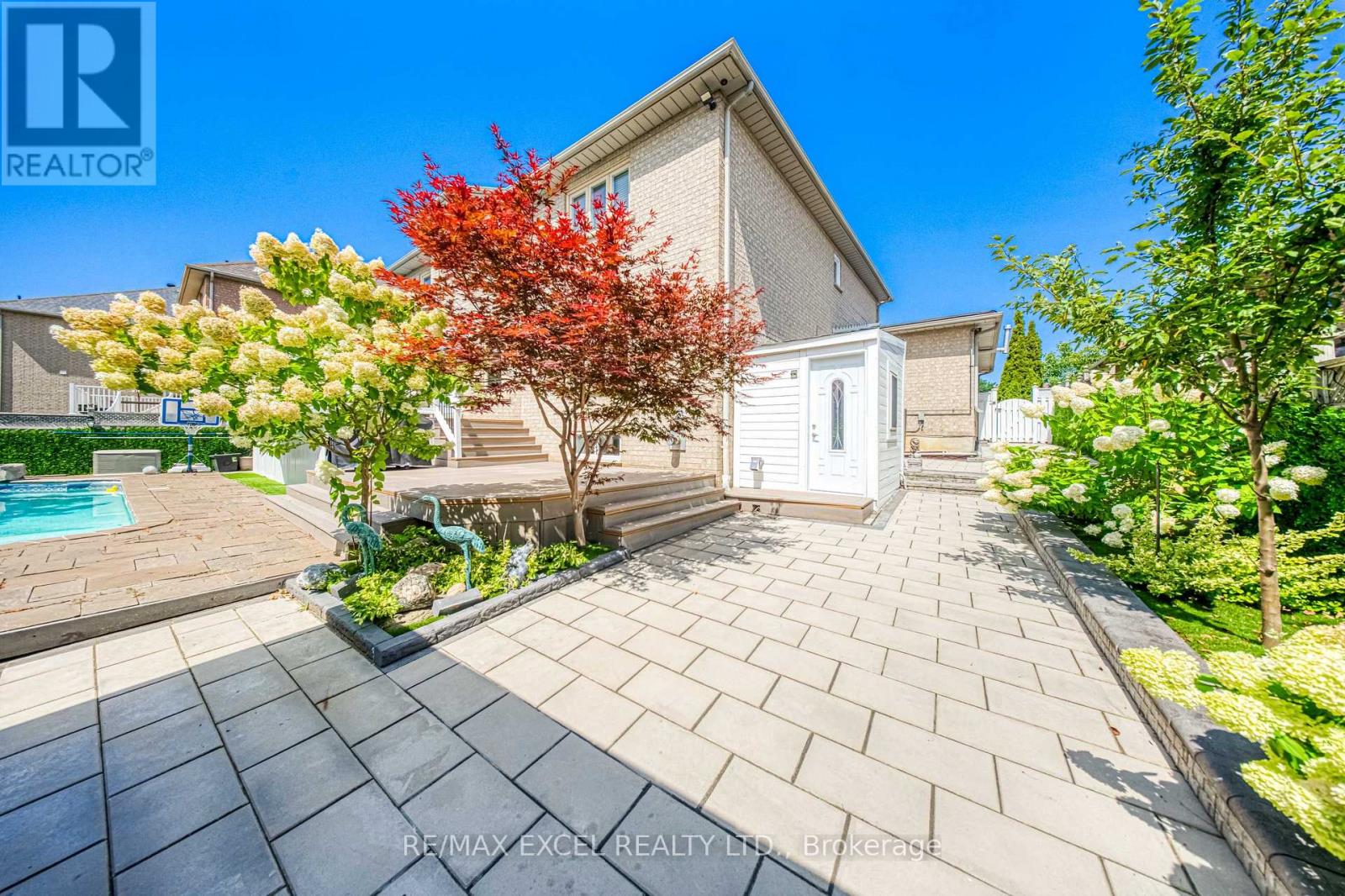 352 CROFTERS ROAD - Image 40