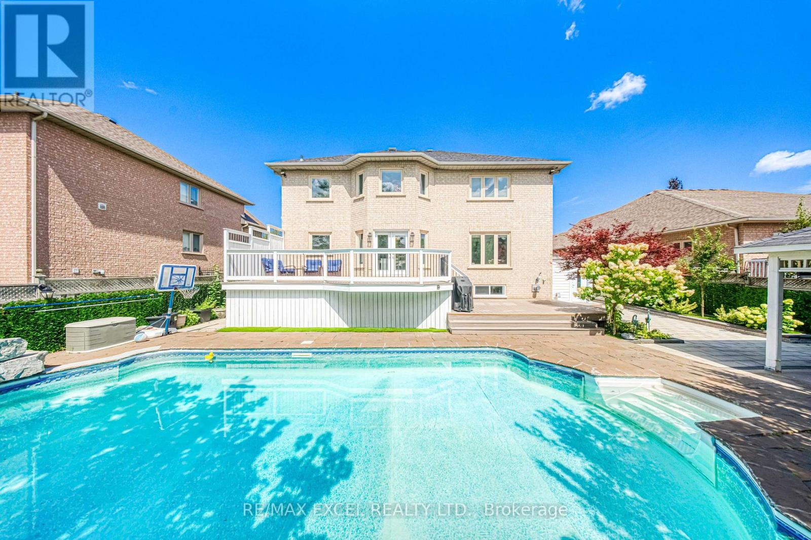 352 CROFTERS ROAD - 43