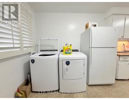 Main - 31 Markhaven Road, Markham, ON L3R1T8 Photo 10