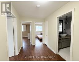 Main - 31 Markhaven Road, Markham, ON L3R1T8 Photo 11
