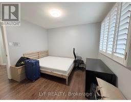 Main - 31 Markhaven Road, Markham, ON L3R1T8 Photo 12