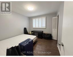 Main - 31 Markhaven Road, Markham, ON L3R1T8 Photo 13