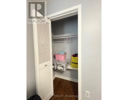 Main - 31 Markhaven Road, Markham, ON L3R1T8 Photo 14