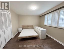 Main - 31 Markhaven Road, Markham, ON L3R1T8 Photo 15