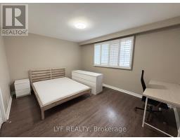 Main - 31 Markhaven Road, Markham, ON L3R1T8 Photo 16