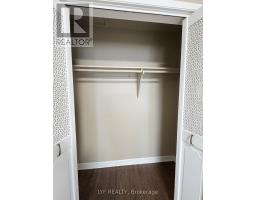 Main - 31 Markhaven Road, Markham, ON L3R1T8 Photo 17