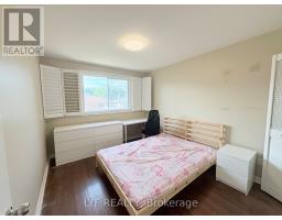 Main - 31 Markhaven Road, Markham, ON L3R1T8 Photo 18