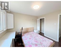 Main - 31 Markhaven Road, Markham, ON L3R1T8 Photo 19