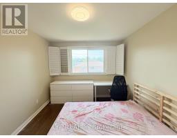 Main - 31 Markhaven Road, Markham, ON L3R1T8 Photo 20