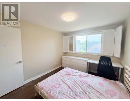 Main - 31 Markhaven Road, Markham, ON L3R1T8 Photo 21