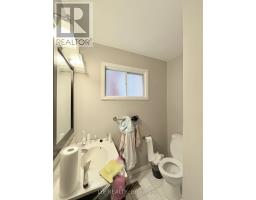 Main - 31 Markhaven Road, Markham, ON L3R1T8 Photo 22