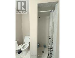 Main - 31 Markhaven Road, Markham, ON L3R1T8 Photo 23
