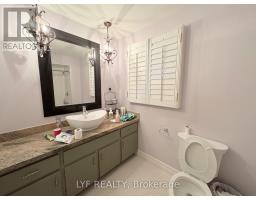 Main - 31 Markhaven Road, Markham, ON L3R1T8 Photo 24