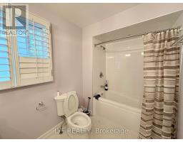 Main - 31 Markhaven Road, Markham, ON L3R1T8 Photo 25