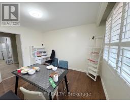Bedroom 4 - Main - 31 Markhaven Road, Markham, ON L3R1T8 Photo 6