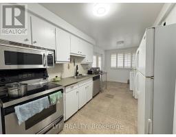Main - 31 Markhaven Road, Markham, ON L3R1T8 Photo 7