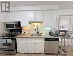 Main - 31 Markhaven Road, Markham, ON L3R1T8 Photo 8