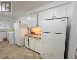 Main - 31 Markhaven Road, Markham, ON L3R1T8 Photo 9