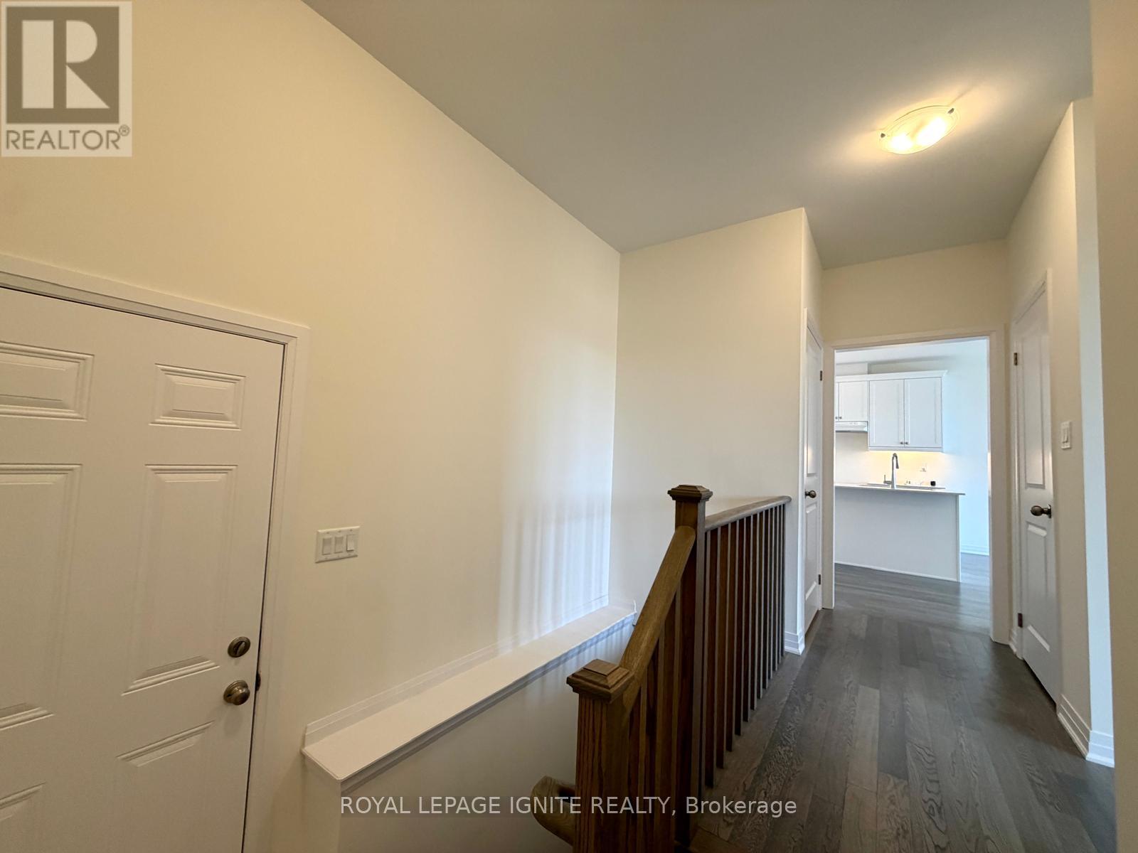 537 HUDSON CRESCENT - Image 11