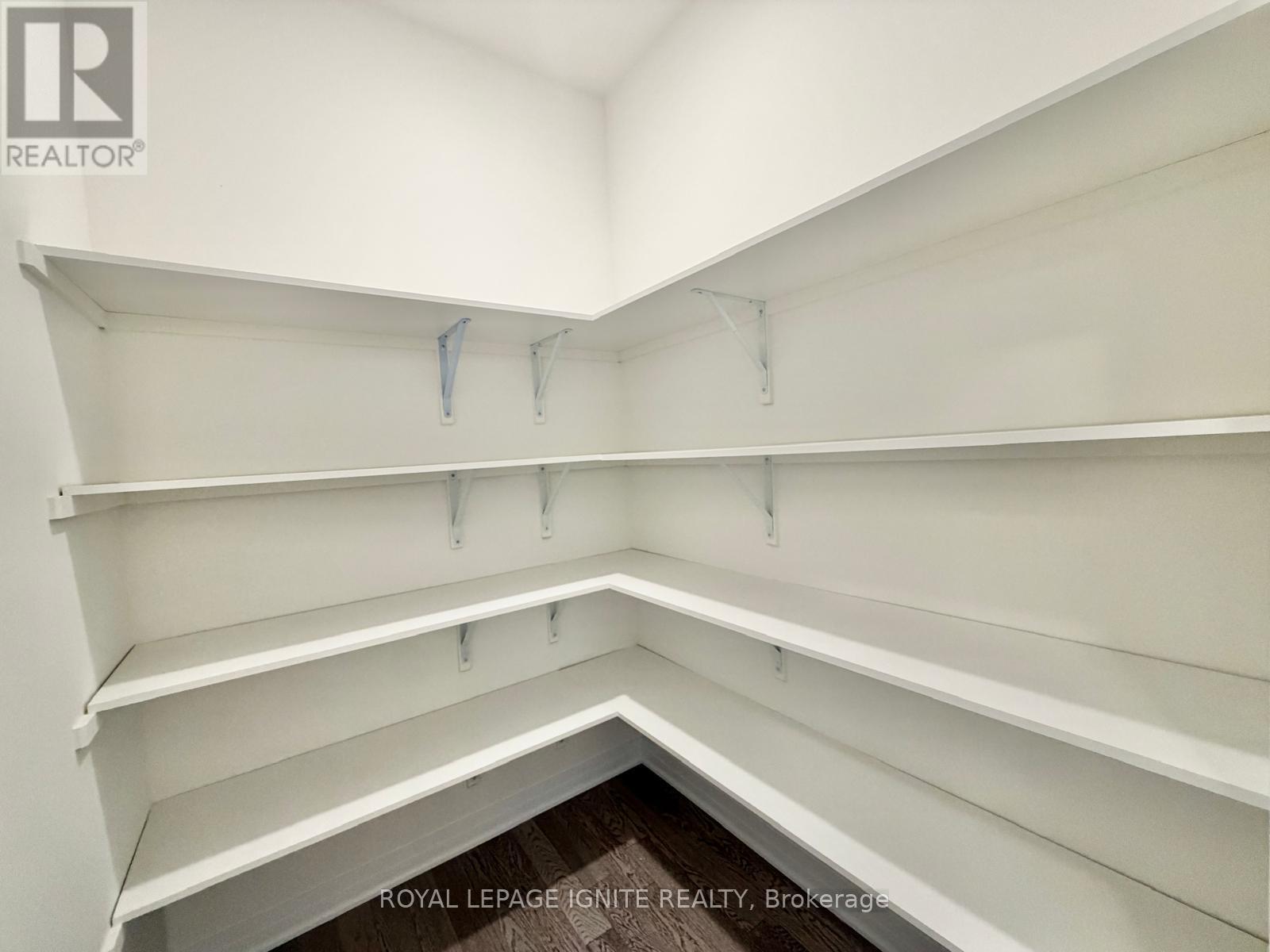 551 HUDSON STREET - 14