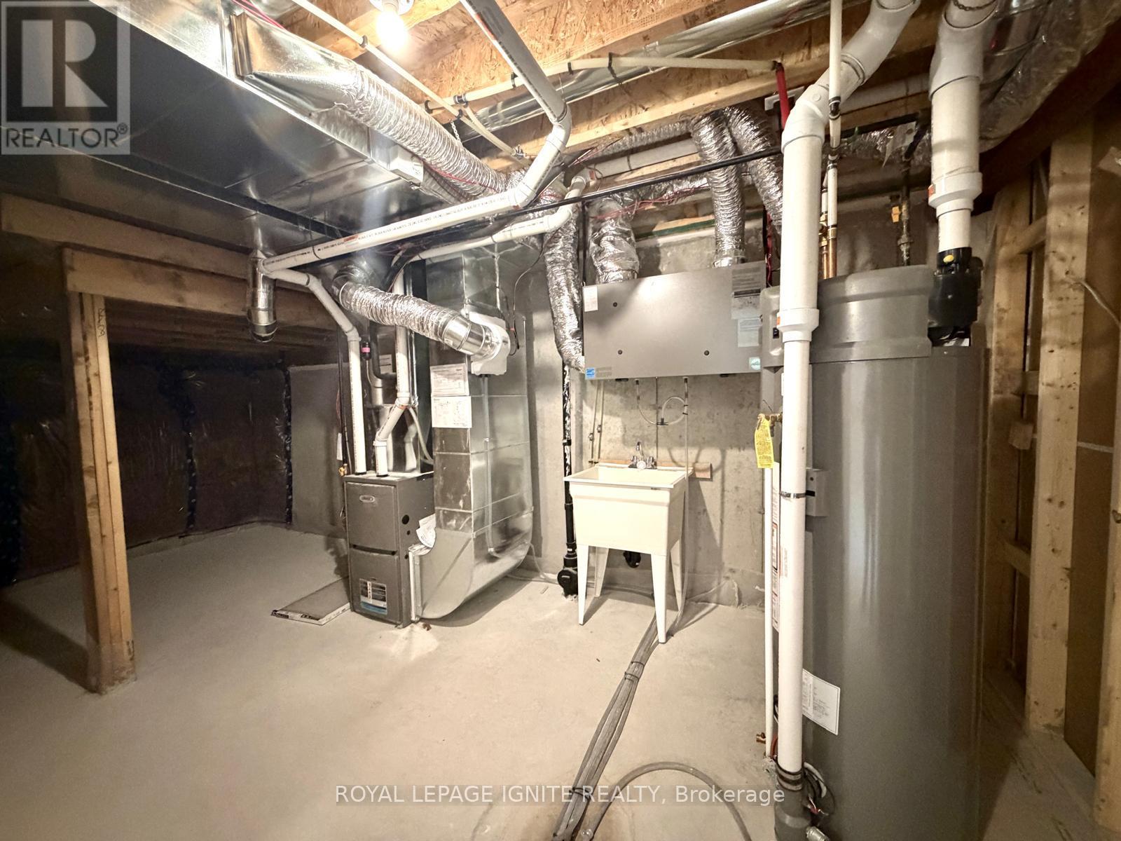 551 HUDSON STREET - Image 29