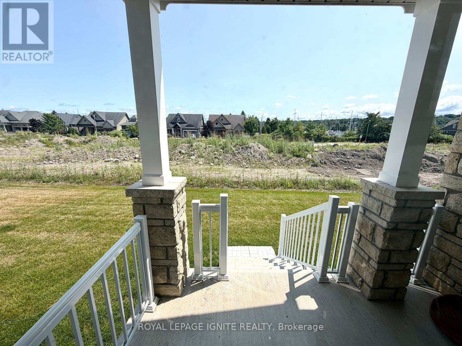 551 HUDSON STREET - 30