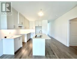 551 Hudson Street, Midland, ON L4R0J2 Photo 10