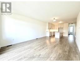 551 Hudson Street, Midland, ON L4R0J2 Photo 11