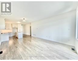 551 Hudson Street, Midland, ON L4R0J2 Photo 12