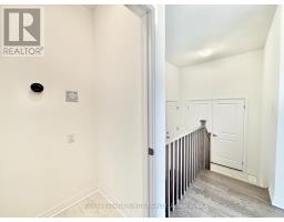 551 Hudson Street, Midland, ON L4R0J2 Photo 13