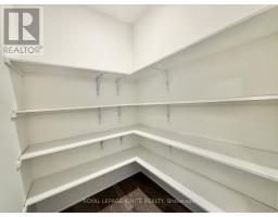 551 Hudson Street, Midland, ON L4R0J2 Photo 14
