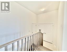 551 Hudson Street, Midland, ON L4R0J2 Photo 15