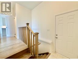 551 Hudson Street, Midland, ON L4R0J2 Photo 16