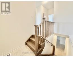 551 Hudson Street, Midland, ON L4R0J2 Photo 17